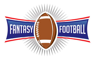 Fantasy Draft Proxies: Hire A Fantasy Football Draft Expert